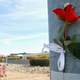 Image for article titled Better Mental Health Care Won't End Murder, But It Will Save Lives